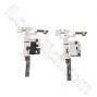 earphone jack switch flex cable for iphone 4s