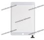 replacement for ipad mini digitizer touch screen
